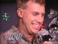 natasha-bedingfield-interview.html