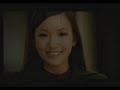 Why Girls must make up