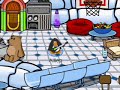 Club Penguin Music Video... 
