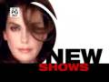 videos de Desperate Housewives 5x12 ABC Promo