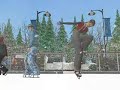los sims 2 y las cuatro estaciones   pc