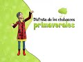 Los Sims 2 y Las Cuatro Estaciones - PC