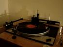 Shoenberg On Dial Rare DSM cover Shoenberg On Dial Rare DSM cover