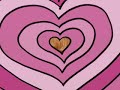 horses - heartbeat horses - heartbeat