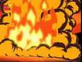 Spiderman - Episode 3 - Part 2 Spiderman - Episode 3 - Part 2