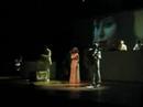 Gotan Project - Diferente (Live in Rio de Janeiro, Brazil) Gotan Project - Diferente (Live in Rio de Janeiro, Brazil)