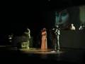 Gotan Project - Diferente Live in Rio de Janeiro Brazil videos