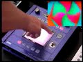 kaoss-pad-entrancer-demo.html