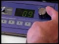 kaoss Pad Entrancer Demo
