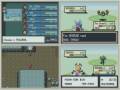 Let-s-race-pokemon-L