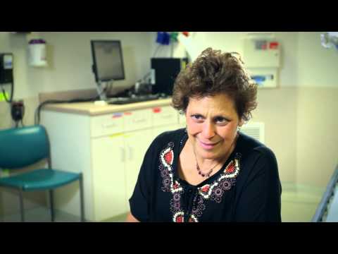 how to treat menopause