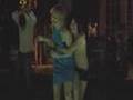 Tina Kennard: Trouble (Season 5)