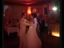videos de best waltz wedding Alexandra&Ciprian