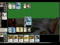 Bant vs Turbo Fog Game 2.avi