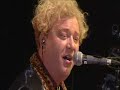 Rockin on Heavens Door Jerry Lee Lewis 2