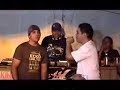 VERSOS vs VERSOS- t-killa vs sipo, pode vs ¿? VERSOS vs VERSOS- t-killa vs sipo, pode vs ¿?
