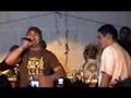 VERSOS vs VERSOS-  t-killa vs sipo,  pode  vs ¿?
