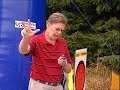 Ralle f�hrt Rally