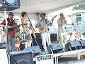That Same Love - The Tornadoes