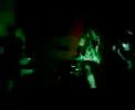 Emeric - Sempre, Sempre... (fiesta)
