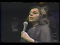 Carol Sloane - 