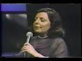 Carol Sloane - 