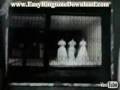 Counting Crows - A Long December (Official Music Video)