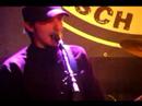 Die Kranken Schwestern - Über Nacht (Fabrik Hamburg 18.1.08)