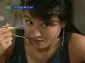 Lee Sunjin