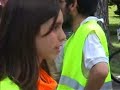 Día del Medio ambiente, menos co2