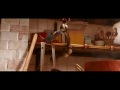 ratitoee sneak preview