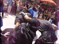 embaixada cristiana