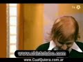 Pedo en directo muy bueno Video Cachondo