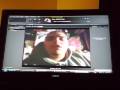 videos de YUBA CITY TRECE DISS2