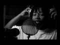 videos de NODDY B N DA STUDIO 