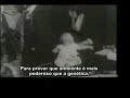 John Watson - Little Albert John Watson - Little Albert