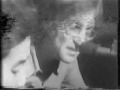 John Lennon Luck of the Irish Rare Marijuana Home Video Beatles