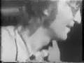 John Lennon Luck of the Irish Rare Marijuana Home Video Beatles