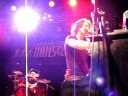 hanson