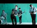Cut off Your Hands - 'Oh Girl'