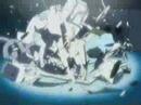 FLCL - My Iron Lung AMV