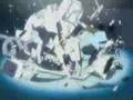 FLCL - My Iron Lung AMV
