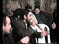 Ag meni, gara meni, goyub heyat avara meni Ag meni, gara meni, goyub heyat avara meni