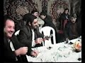 Ag meni, gara meni, goyub heyat avara meni
