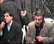 Ag meni, gara meni, goyub heyat avara meni