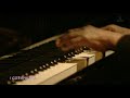 Hank Jones - I Got Rhythm