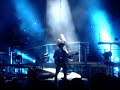 Billy Joel LIVE Big Shot at Madison Square Garden Billy Joel LIVE Big Shot at Madison Square Garden