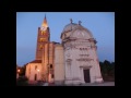 Pinerolo Night - Evanescence My Immortal