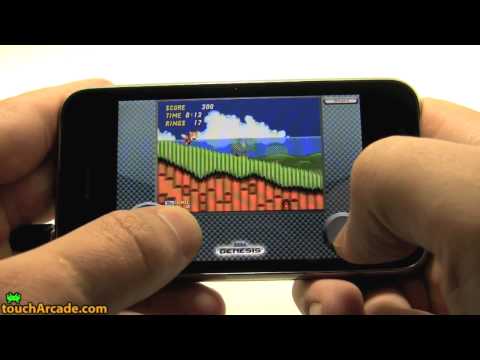 0 Sonic 2: Poco esfuerzo para tanta pasta