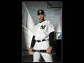 Alex Rodriguez